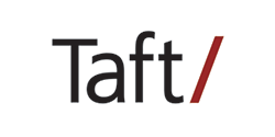 Taft
