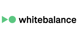 White Balance