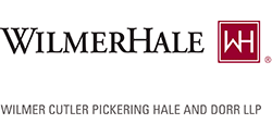 Wilmer Hale