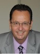 Jean-Jacques Bertrand