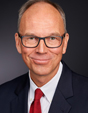 Christopher McCleary