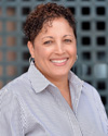 Nona M. Lee