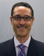 Joe Pierce