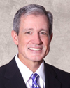 Mark Rodgers