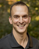 Travis T. Tygart