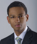 Adolpho A. Birch III
