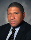 Bob Wallace
