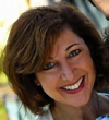 Deborah L. Spander