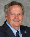 Richard J. Ensor