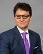 Jeff Gewirtz
