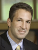Gabe Feldman