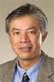Glenn M. Wong