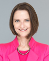Jayma M. Meyer