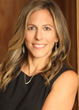 Jessica Berman