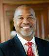 Kenneth L. Shropshire