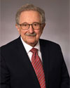 Lloyd Shefsky