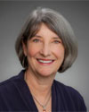 Mary K. Braza