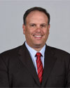 Michael B. Tannenbaum