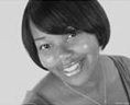 Naima Stevenson Starks