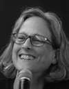 Pamela R. Lester