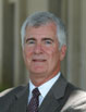 C. Peter Goplerud III