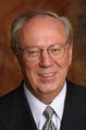 Richard A. Berthelsen