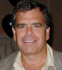 Robert Kaplan