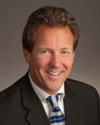 Robert H. Lattinville