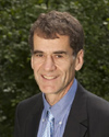 Robert H. Ruxin