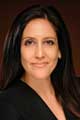 Vered Yakovee