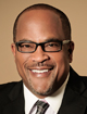 Wm. David Cornwell, Sr.