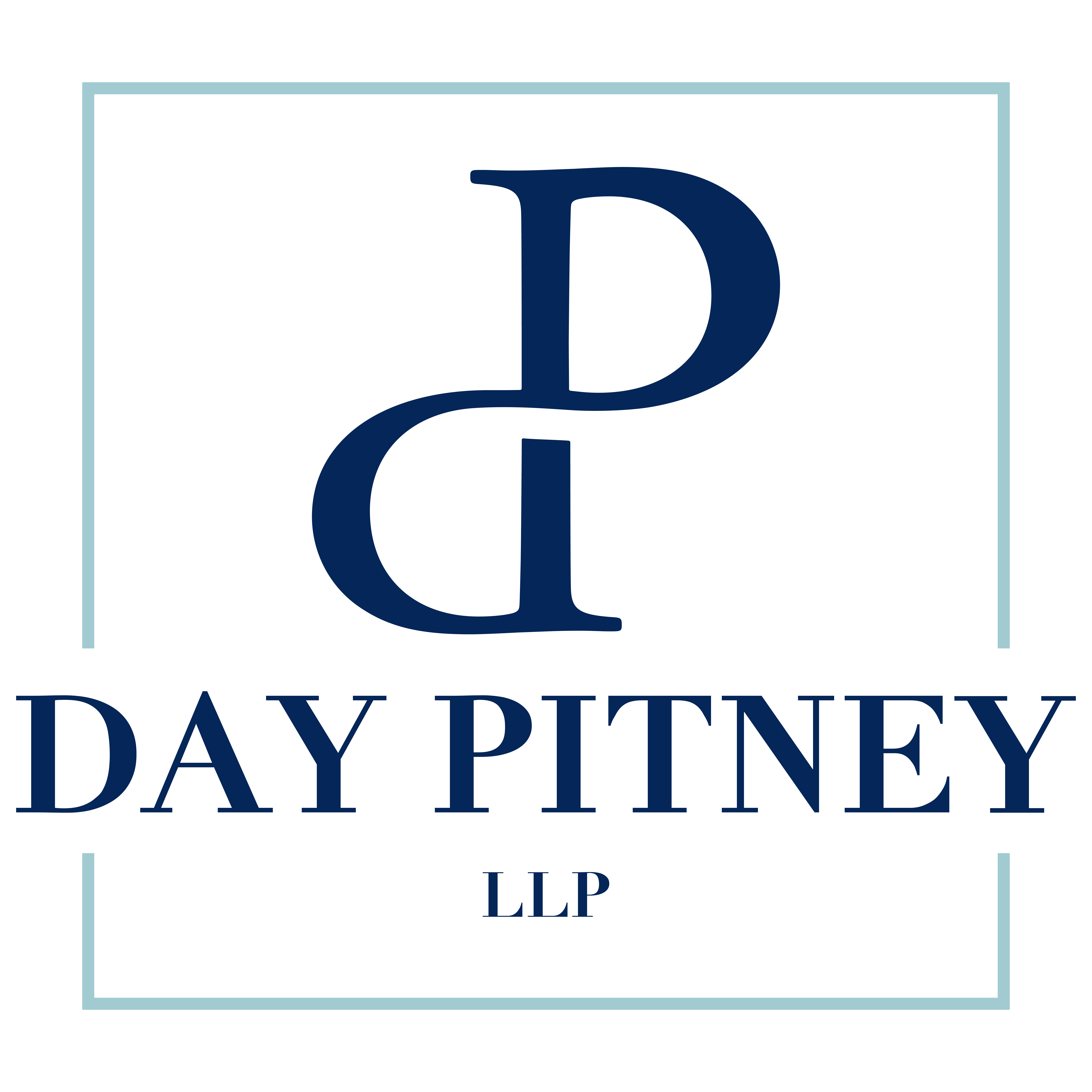 Day Pitney LLP